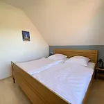 Haus 20 Im Ferienpark, Aktiv Und Entspannt Zugleich Radeln, Wandern Und Geniessen בית נופש *