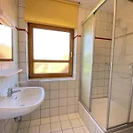 Nyaraló Haus 20 Im Ferienpark, Aktiv Und Entspannt Zugleich Radeln, Wandern Und Geniessen *