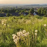 בית נופש Haus 20 Im Ferienpark, Aktiv Und Entspannt Zugleich Radeln, Wandern Und Geniessen *