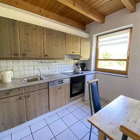 Semesterbostad Haus 20 Im Ferienpark, Aktiv Und Entspannt Zugleich Radeln, Wandern Und Geniessen
