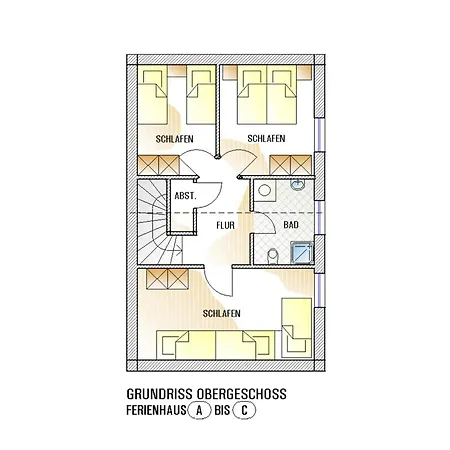 Haus 20 Im Ferienpark, Aktiv Und Entspannt Zugleich Radeln, Wandern Und Geniessen Nieheim