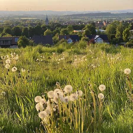 Semesterbostad Haus 20 Im Ferienpark, Aktiv Und Entspannt Zugleich Radeln, Wandern Und Geniessen *