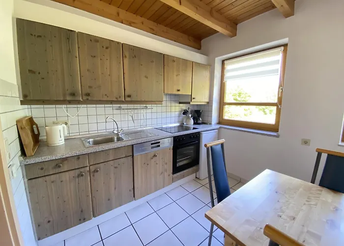 Vakantiehuis 20