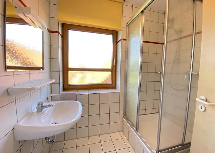 Vakantiehuis 20 *